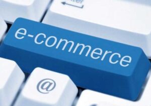 Performa Situs Ecommerce