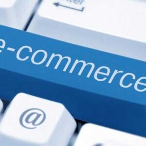 Performa Situs Ecommerce