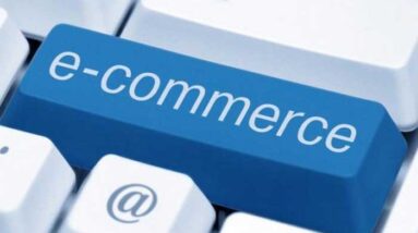 Performa Situs Ecommerce