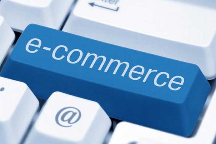 Performa Situs Ecommerce