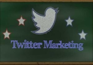 Twitter Untuk Bisnis Online