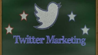 Twitter Untuk Bisnis Online