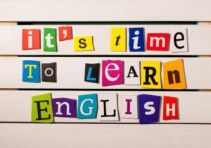 Kursus Bahasa Inggris Profesional di EF Adults