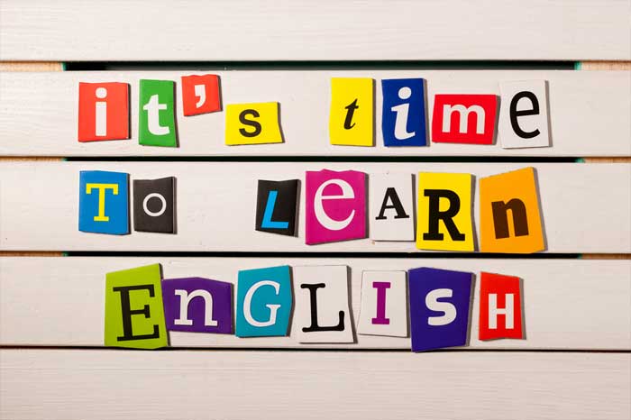 Kursus Bahasa Inggris Profesional di EF Adults