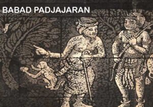 Babad Padjadjaran Menjadi Memory of the World