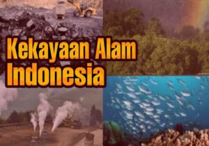 Bangsa Dalam Bahaya