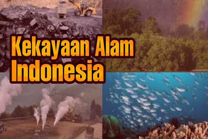 Bangsa Dalam Bahaya