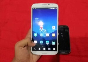 Diperhatikan Saat Membeli HP Android Bekas