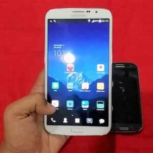 Diperhatikan Saat Membeli HP Android Bekas