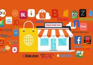 Kelebihan Dan Kekurangan Marketplace