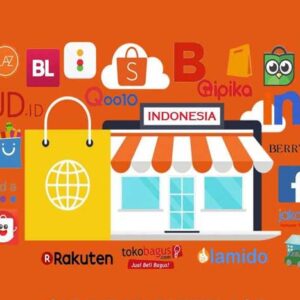 Kelebihan Dan Kekurangan Marketplace