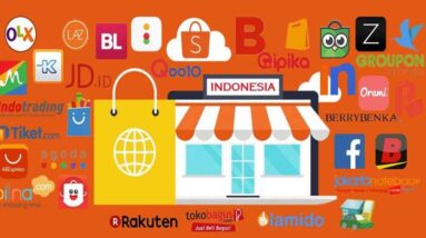 Kelebihan Dan Kekurangan Marketplace