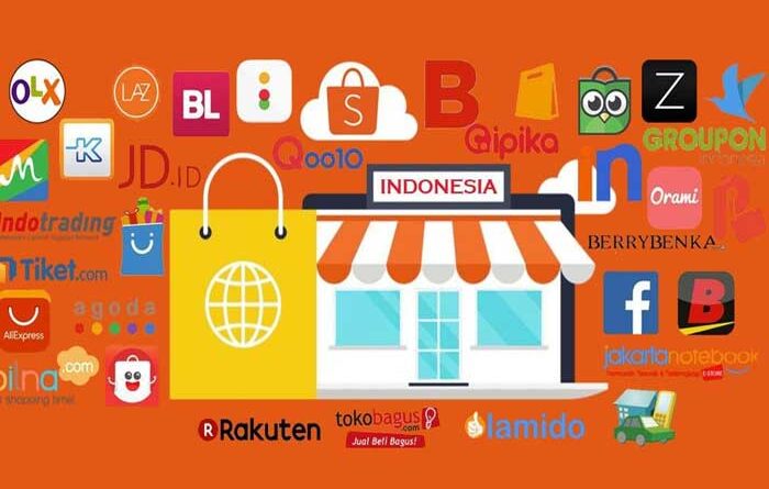 Kelebihan Dan Kekurangan Marketplace