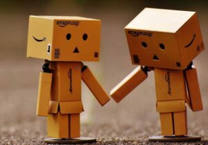 Langkah Jitu Mendapatkan Pacar