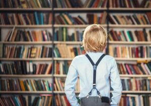 Lima kriteria sekolah berkualitas