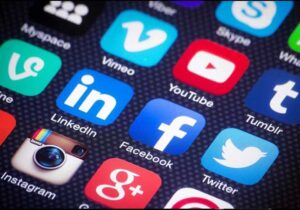 Sosial Media Sebagai Platform eCommerce