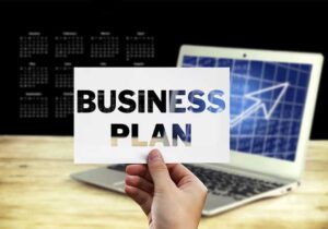Strategi Khusus Mendatangkan Banyak Pembeli