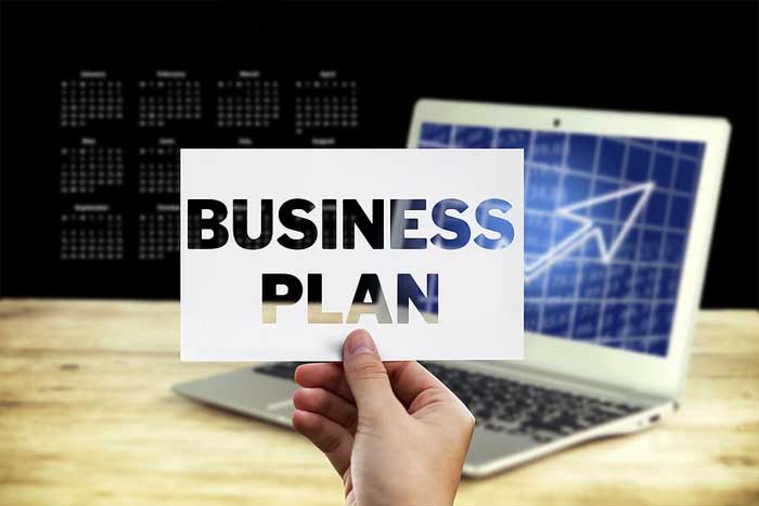 Strategi Khusus Mendatangkan Banyak Pembeli