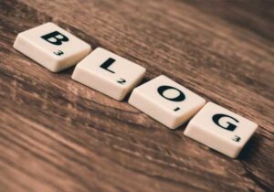 Teknik SEO Website