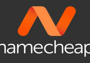 namecheap